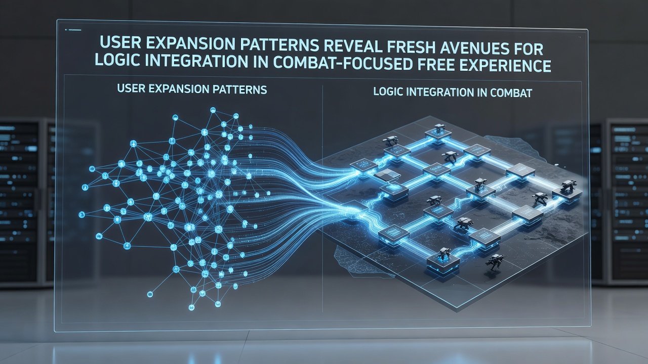 Players engaging with logic puzzles integrated into combat gameplay across devices
